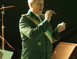 konigsball 2024119